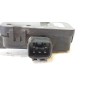 Recambio de modulo electronico para lexus gs (gs/us/ws19) 300 referencia OEM IAM 0136500010  
