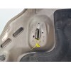Recambio de capot para volvo xc90 d5 referencia OEM IAM 30796491  