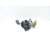 Recambio de mando luces para bmw serie 3 berlina (e36) 318tds referencia OEM IAM 61318360899  