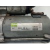 Recambio de motor arranque para citroën c4 coupé (la_) 1.6 16v referencia OEM IAM 5802C9  964864468001