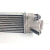 Recambio de intercooler para toyota auris luna+ referencia OEM IAM 179000N040  