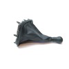 Recambio de pomo palanca cambio para toyota hilux (kun) 2.5 turbodiesel referencia OEM IAM 355040K230C0  
