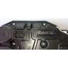 Recambio de cuadro instrumentos para toyota c-hr referencia OEM IAM  A2C38980602 