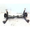 Recambio de puente delantero para bmw x1 (e84) xdrive 28 i referencia OEM IAM 33316782158  
