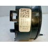 Recambio de anillo airbag para seat leon (1p1) fr referencia OEM IAM 1K0959653C  