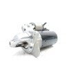 Recambio de motor arranque para opel corsa d selective referencia OEM IAM 25196021 55566800 