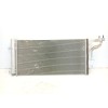 Recambio de radiador calefaccion / aire acondicionado para kia ceed sportswagon referencia OEM IAM 97606J7300  