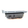 Recambio de guantera para volkswagen golf v berlina (1k1) conceptline (e) referencia OEM IAM 1K1857290  