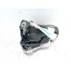 Recambio de cerradura puerta delantera derecha para toyota yaris hybrid active referencia OEM IAM 69030K0040  