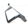 Recambio de molduras delanteras para toyota c-hr hybrid active referencia OEM IAM 55011F4090B0  