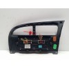 Recambio de mando climatizador para seat leon (1p1) 1.6 tdi referencia OEM IAM 5P090744PAT77 5p0907044p 