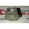Recambio de centralita motor uce para hyundai i30 classic referencia OEM IAM 0281017213 391142A412 