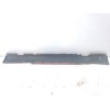 Recambio de faldon lateral para bmw serie 1 berlina (e81/e87) 118i referencia OEM IAM 51778037453  