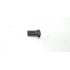 Recambio de sensor para mini r50,r53 16v cat referencia OEM IAM 6967601  