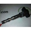 Recambio de bobina encendido para seat exeo berlina (3r2) sport referencia OEM IAM 06A905115D  