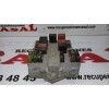 Recambio de caja reles / fusibles para fiat stilo (192) 1.9 jtd 100 active referencia OEM IAM 46796538  