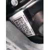 Recambio de motor completo para renault laguna ii (bg0) initiale referencia OEM IAM M9R858 8201154663 M9RB858
