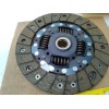 Recambio de kit embrague para seat ibiza (6l1) 1.4 16v referencia OEM IAM 622301800  