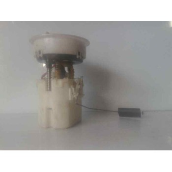 AFORADOR PS1421636CA 8V519H307CA 