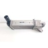 Recambio de intercooler para toyota auris luna+ referencia OEM IAM 179000N040  