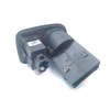 Recambio de mando luces para seat ibiza sc (6j1) 1.6 tdi referencia OEM IAM 6J1941531H  