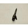 Recambio de inyector para bmw serie 1 berlina (e81/e87) 118i referencia OEM IAM 13537798446 0445110289 