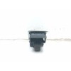 Recambio de mando elevalunas trasero derecho para seat ateca (kh7) fr referencia OEM IAM 5G0959855LWZU  