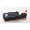 Recambio de modulo electronico para lexus gs (gs/us/ws19) 300 referencia OEM IAM 0136500010  