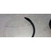 Recambio de cuadro instrumentos para toyota c-hr referencia OEM IAM  A2C38980602 