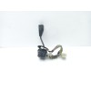 Recambio de mando luces para bmw serie 3 berlina (e36) 318tds referencia OEM IAM 61318360899  