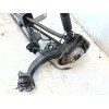 Recambio de puente delantero para bmw x1 (e84) xdrive 28 i referencia OEM IAM 33316782158  