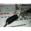 Recambio de cremallera direccion para renault laguna ii (bg0) confort dynamique referencia OEM IAM 6800000991E  