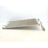 Recambio de radiador calefaccion / aire acondicionado para kia ceed sportswagon referencia OEM IAM 97606J7300  