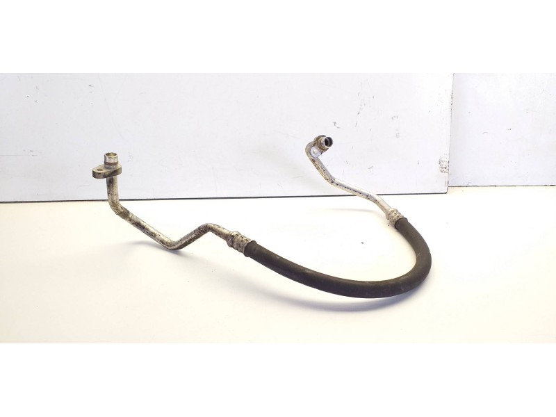 Recambio de tubos aire acondicionado para renault clio iii dynamique referencia OEM IAM 8200602102  