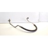 Recambio de tubos aire acondicionado para renault clio iii dynamique referencia OEM IAM 8200602102  