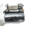 Recambio de motor arranque para opel corsa d selective referencia OEM IAM 25196021 55566800 