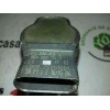 Recambio de bobina encendido para seat exeo berlina (3r2) sport referencia OEM IAM 06A905115D  