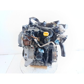 MOTOR COMPLETO 7701479016 F9Q872 