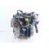 Recambio de motor completo para renault scenic iii referencia OEM IAM 7701479016 F9Q872 