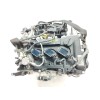 Recambio de motor completo para toyota yaris hybrid active referencia OEM IAM 19000F3010 M15AFKS 