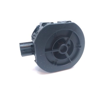 MODULO ELECTRONICO 8657012030 