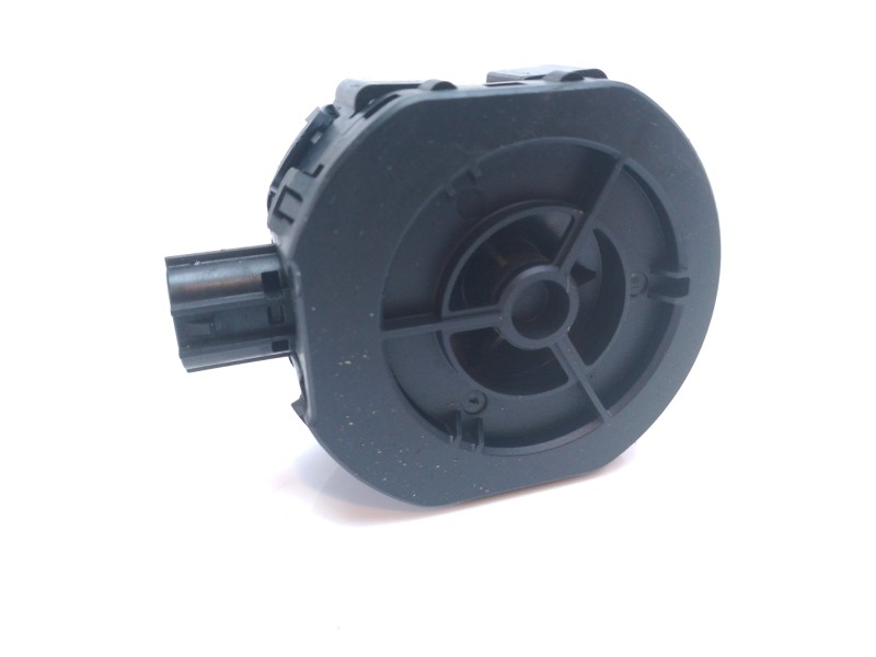 Recambio de modulo electronico para toyota corolla (e21) hybrid active referencia OEM IAM 8657012030  
