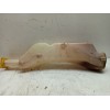 Recambio de deposito limpia para chrysler grand voyager referencia OEM IAM 68125414AA 135520070 04677569AA