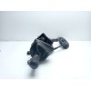 Recambio de palanca cambio para renault kangoo (f/kc0) 1.5 dci diesel referencia OEM IAM 341085545R  