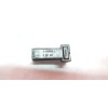 Recambio de sensor para mini r50,r53 16v cat referencia OEM IAM 6967601  