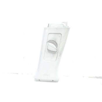 MOLDURA 1P0867244 