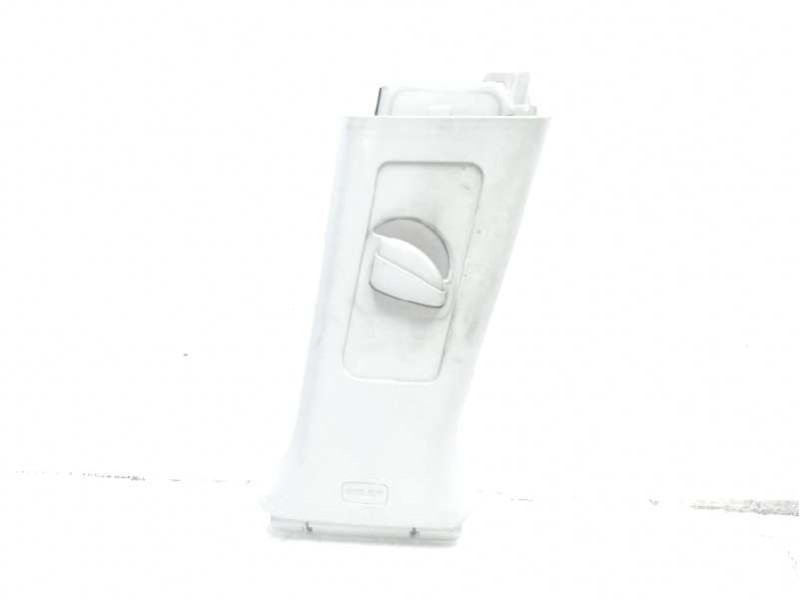 Recambio de moldura para seat leon (1p1) fr referencia OEM IAM 1P0867244  