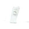 Recambio de moldura para seat leon (1p1) fr referencia OEM IAM 1P0867244  