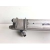 Recambio de intercooler para toyota auris luna+ referencia OEM IAM 179000N040  
