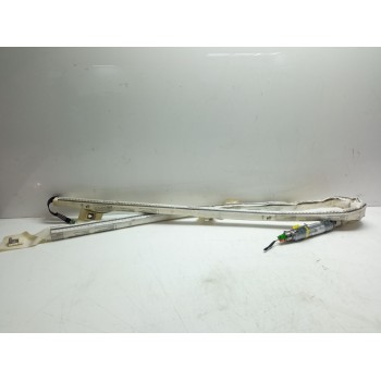AIRBAG CORTINA DELANTERO DERECHO A2048602402 608789300 